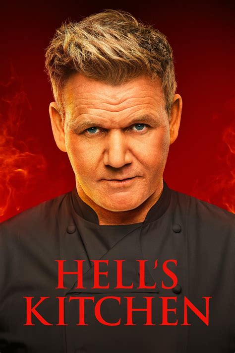 Hell's Kitchen Films